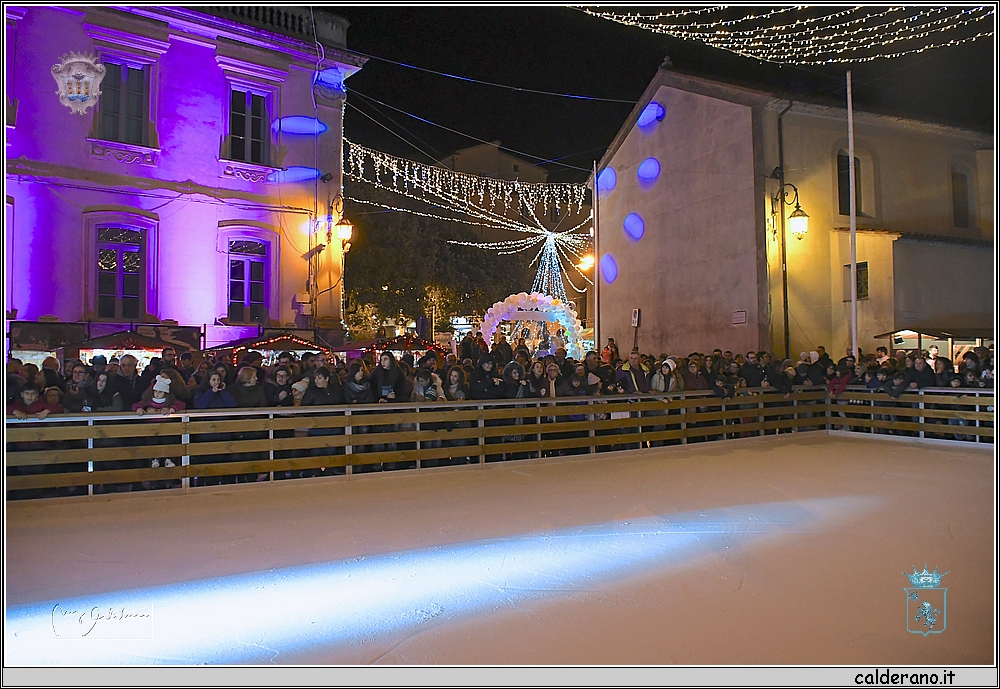 19T_0141.JPG