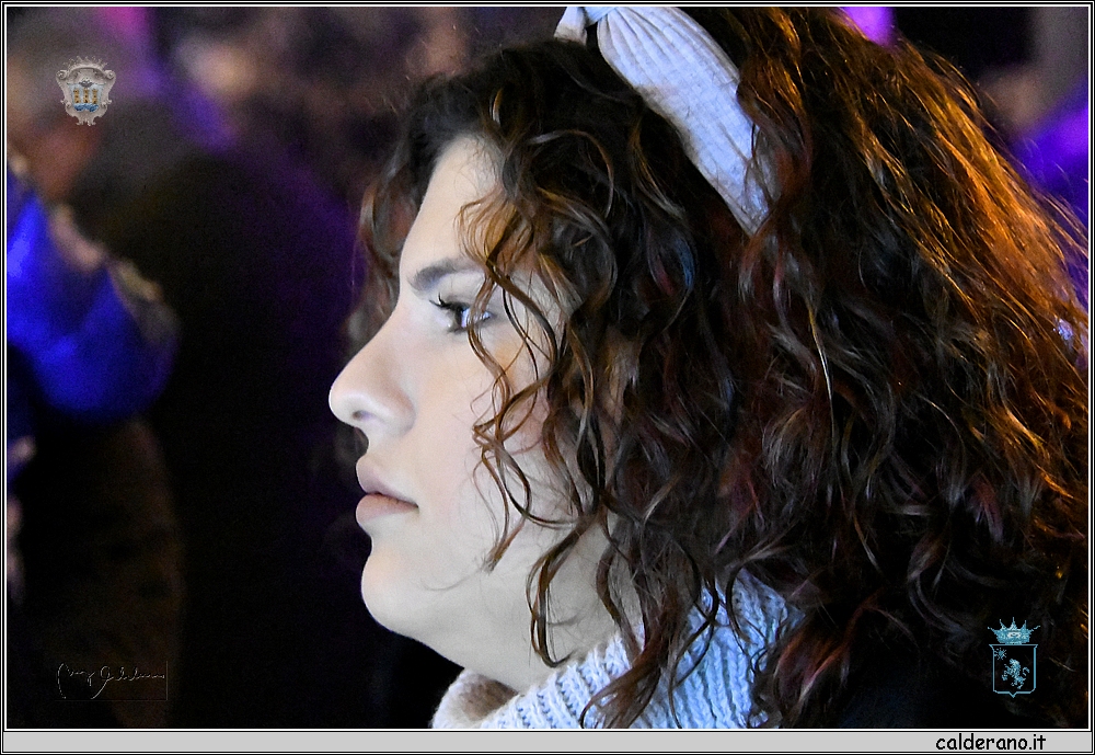 19T_0142.JPG
