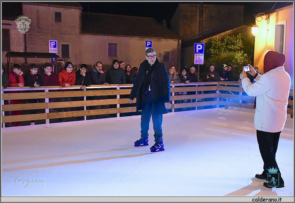 19T_0145.JPG