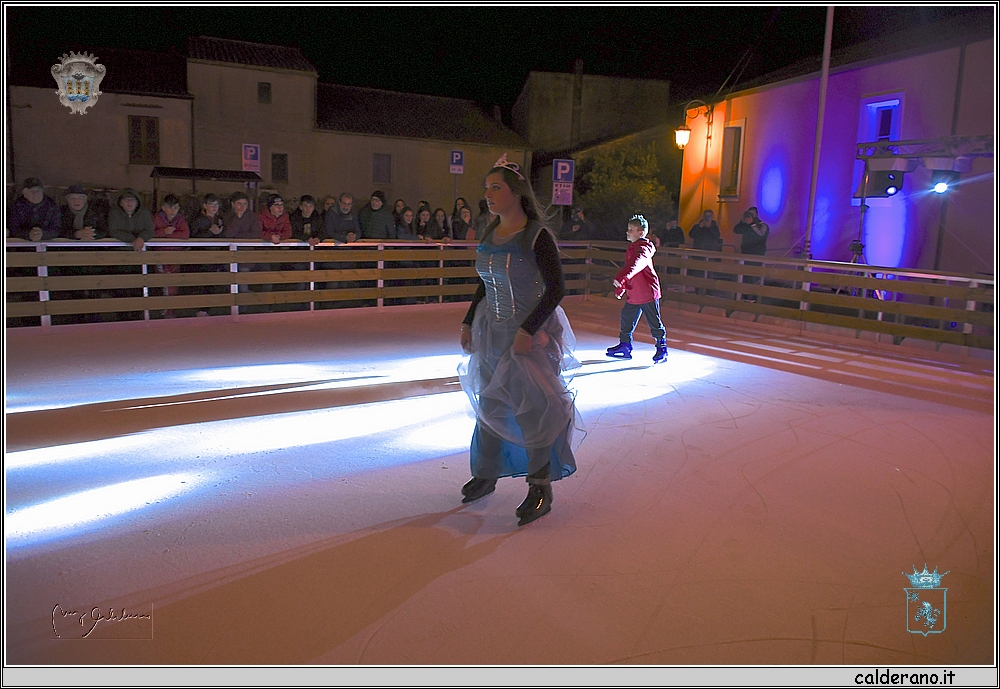 19T_0153.JPG