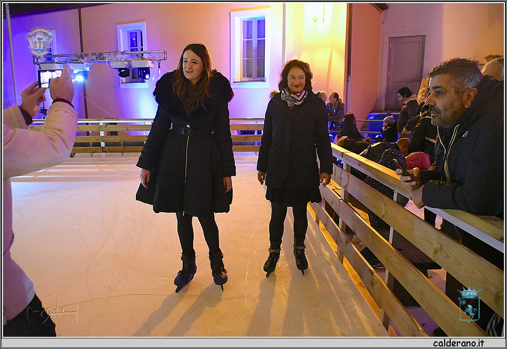 19T_0154.JPG