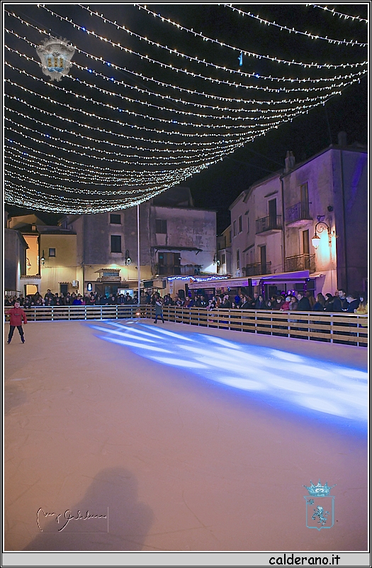 19T_0158.jpg