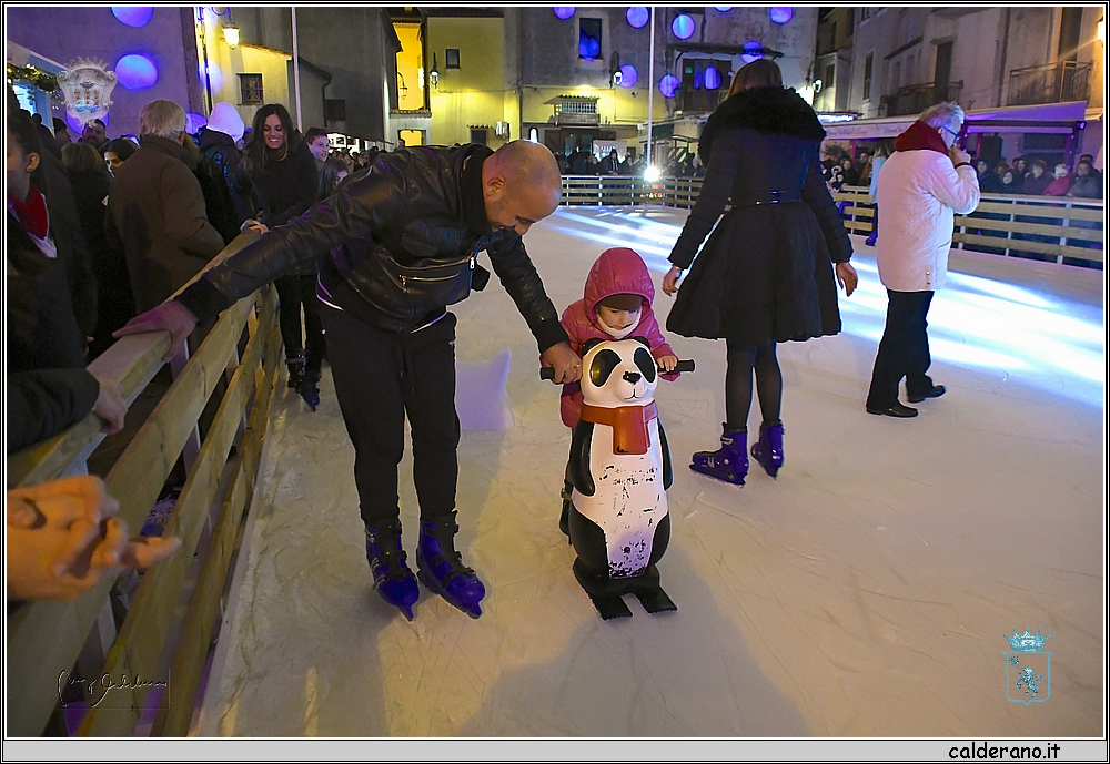 19T_0171.JPG