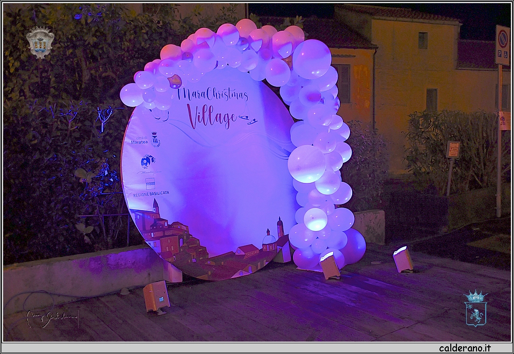 19T_0226.JPG