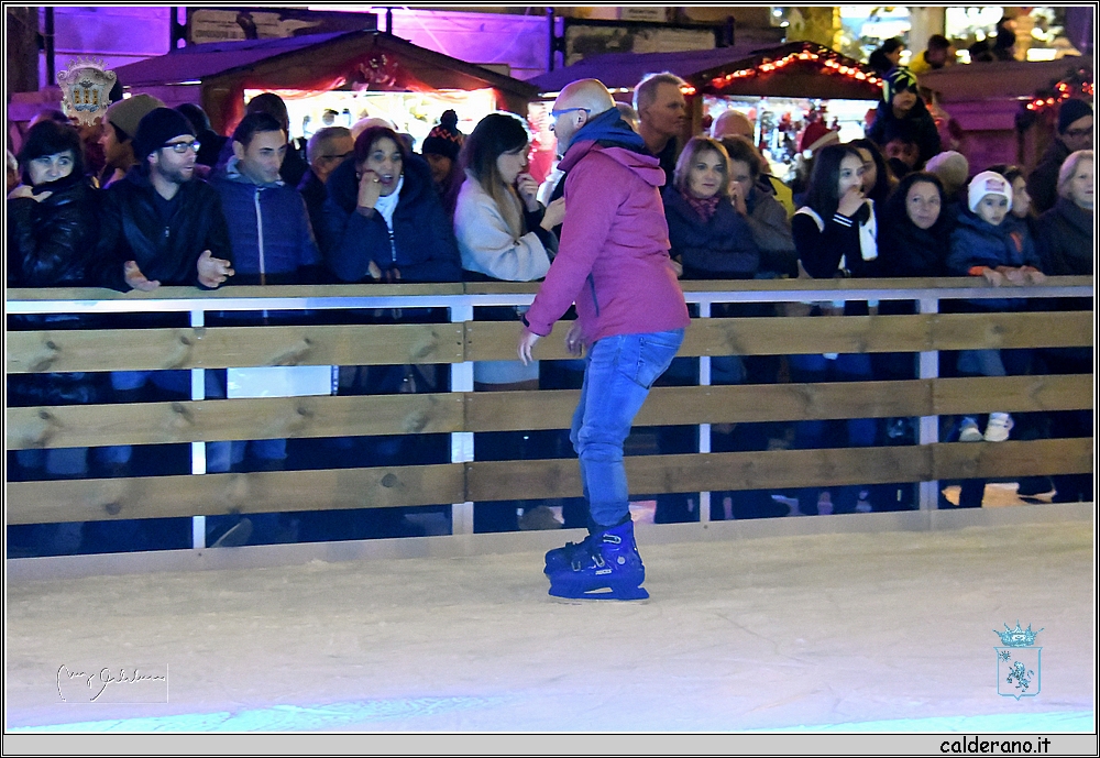 19T_0230.JPG