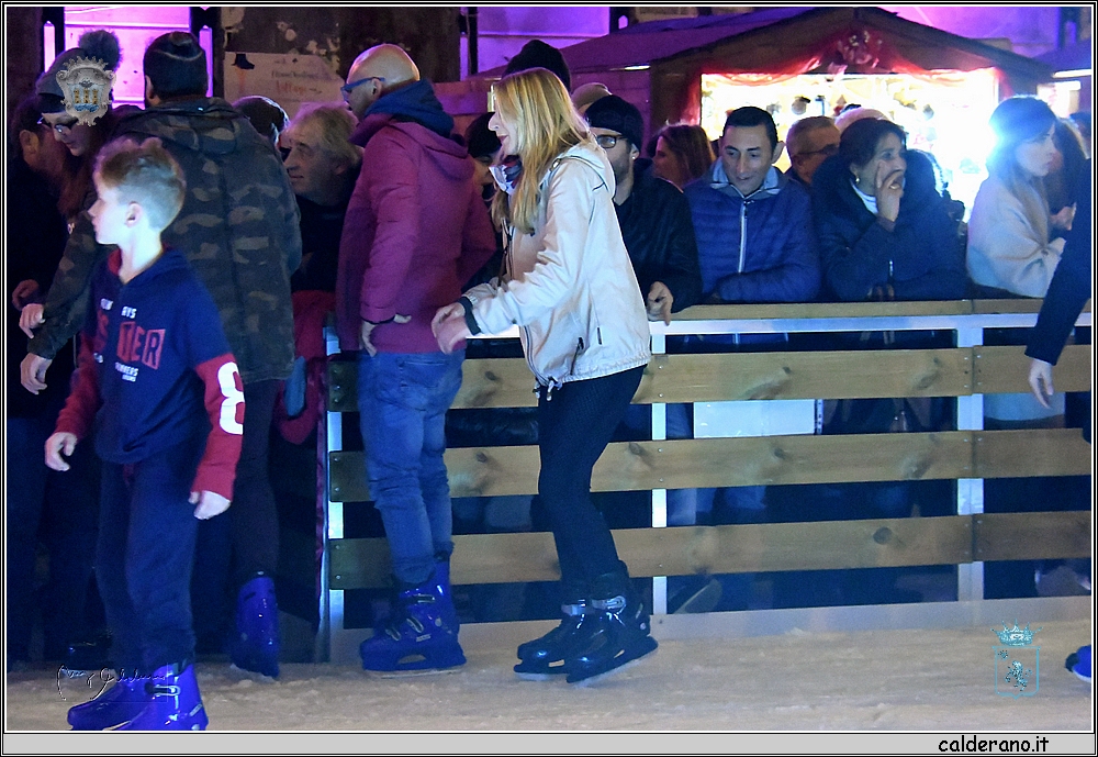 19T_0231.JPG