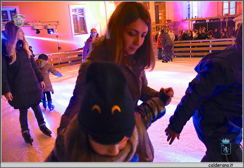 19T_0233.JPG