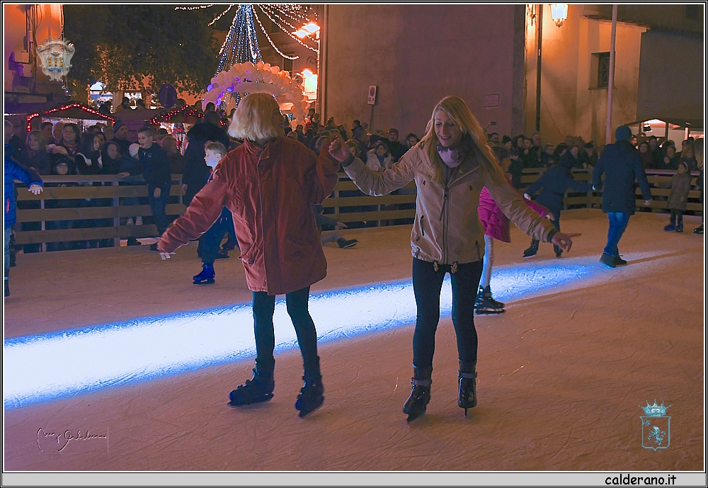 19T_0235.JPG