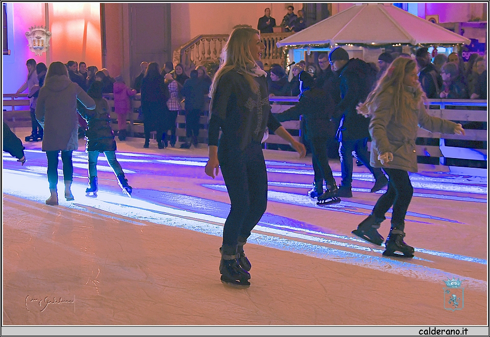 19T_0239.JPG