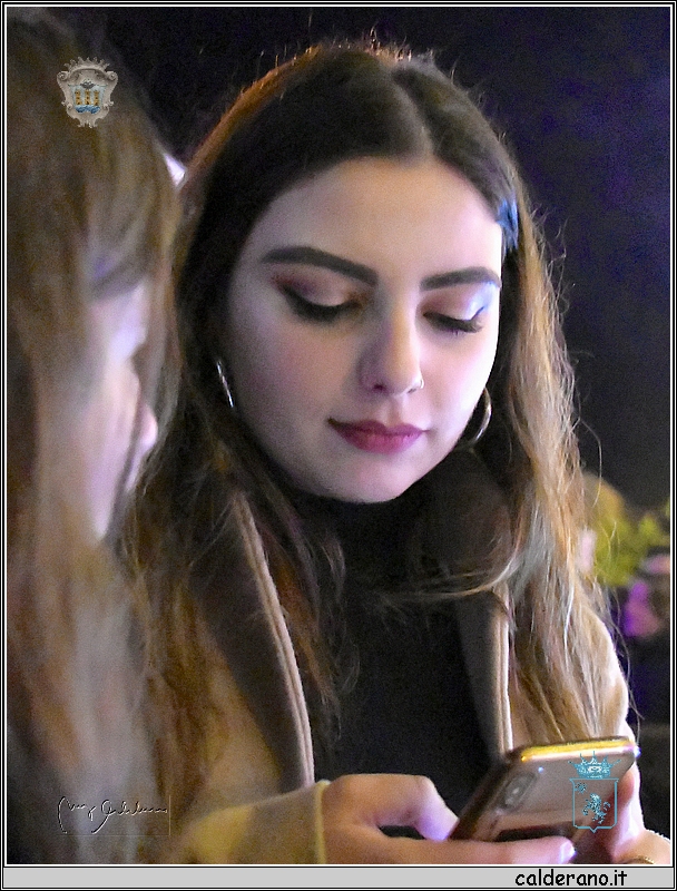 19T_0243.JPG