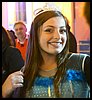 19T_0095.JPG