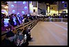 19T_0113.JPG