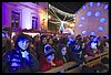 19T_0117.JPG
