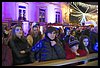 19T_0118.JPG