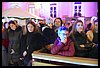 19T_0120.JPG