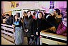 19T_0121.JPG