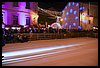 19T_0124.JPG