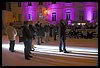 19T_0125.JPG