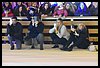 19T_0128.JPG