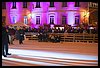 19T_0137.JPG