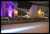 19T_0141.JPG