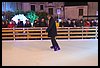 19T_0146.JPG