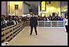 19T_0148.JPG