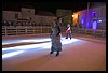19T_0153.JPG