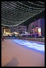 19T_0158.jpg