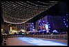 19T_0161.JPG