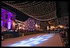 19T_0162.JPG