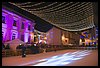 19T_0163.JPG