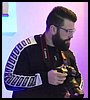19T_0170.JPG