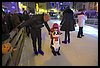19T_0171.JPG