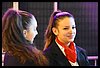 19T_0173.JPG
