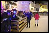 19T_0175.JPG