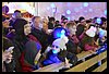 19T_0176.JPG