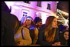 19T_0184.JPG