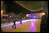 19T_0199.JPG