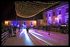 19T_0205.JPG