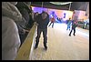 19T_0221.JPG