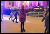 19T_0223.JPG