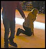 19T_0224.JPG