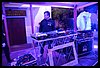 19T_0225.JPG