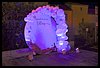 19T_0226.JPG