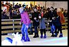 19T_0229.JPG