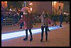19T_0235.JPG