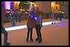 19T_0236.JPG