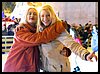 19T_0237.JPG