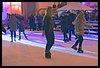 19T_0239.JPG